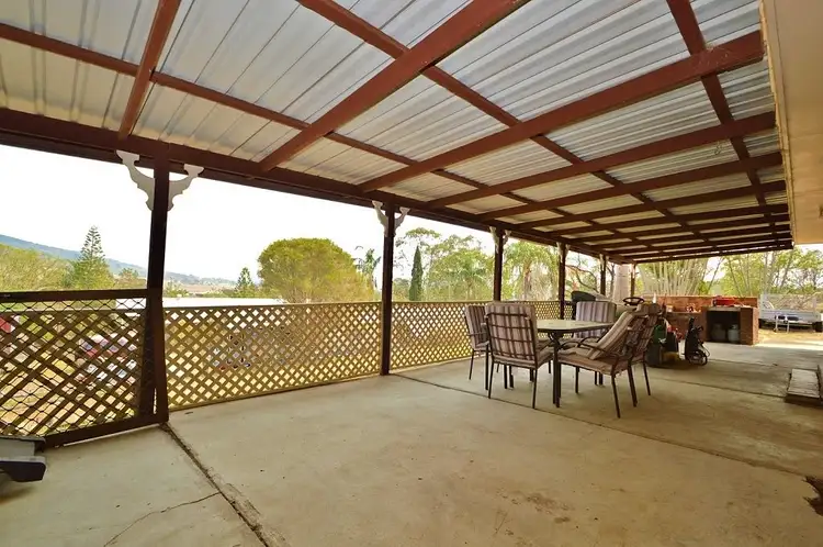 Fifth view of Homely house listing, 7 Parkview Road, Minden QLD 4311