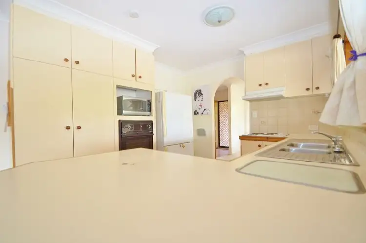 Seventh view of Homely house listing, 7 Parkview Road, Minden QLD 4311