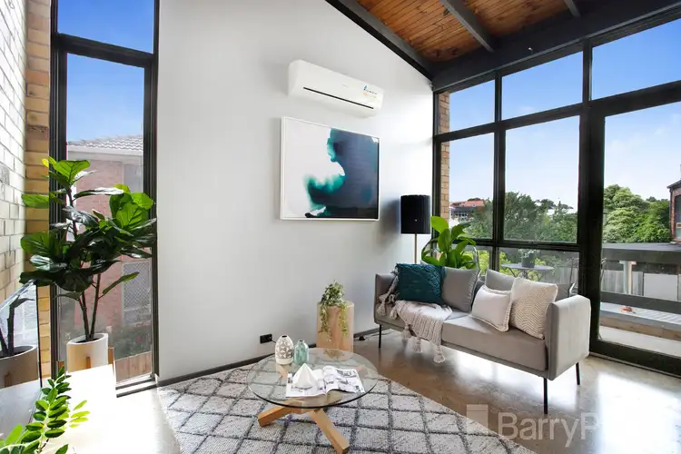 Main view of Homely apartment listing, 9/10 Burnewang Street, Albion VIC 3020