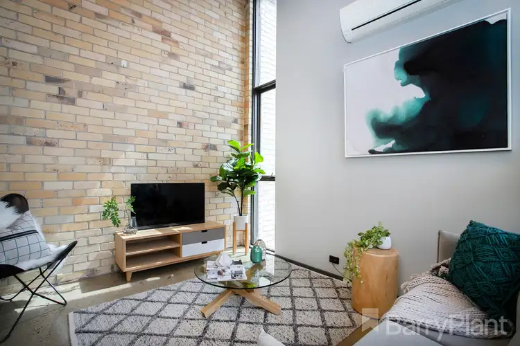 Fifth view of Homely apartment listing, 9/10 Burnewang Street, Albion VIC 3020