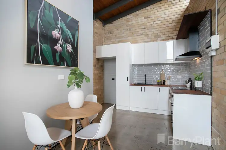 Sixth view of Homely apartment listing, 9/10 Burnewang Street, Albion VIC 3020