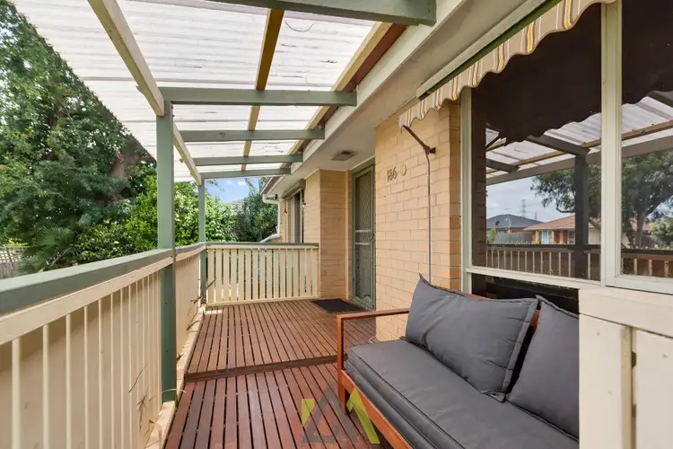 Third view of Homely house listing, 186 Monahans Road, Cranbourne VIC 3977