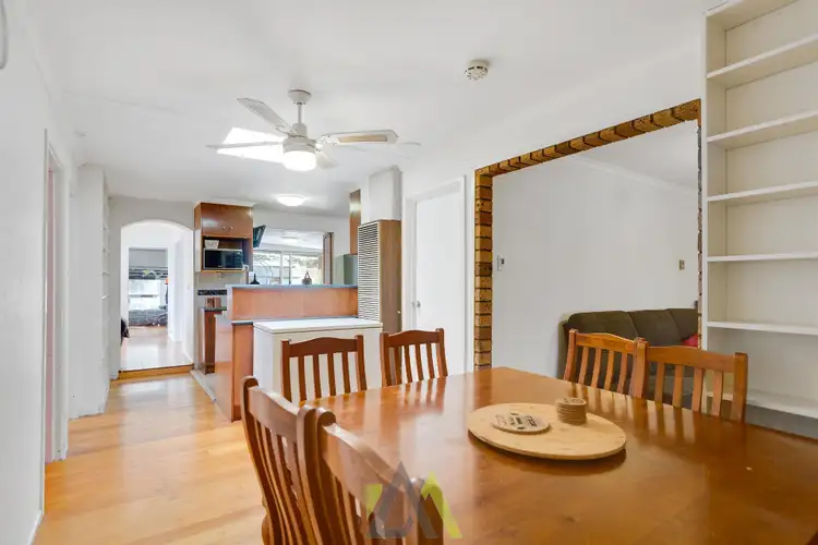 Fifth view of Homely house listing, 186 Monahans Road, Cranbourne VIC 3977