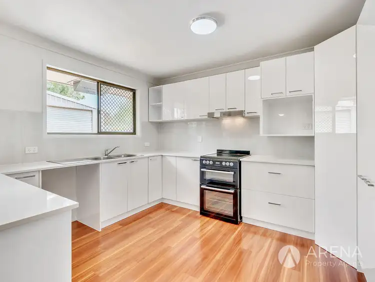 Second view of Homely house listing, 24 Waller Road, Browns Plains QLD 4118