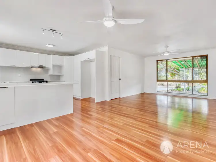 Third view of Homely house listing, 24 Waller Road, Browns Plains QLD 4118