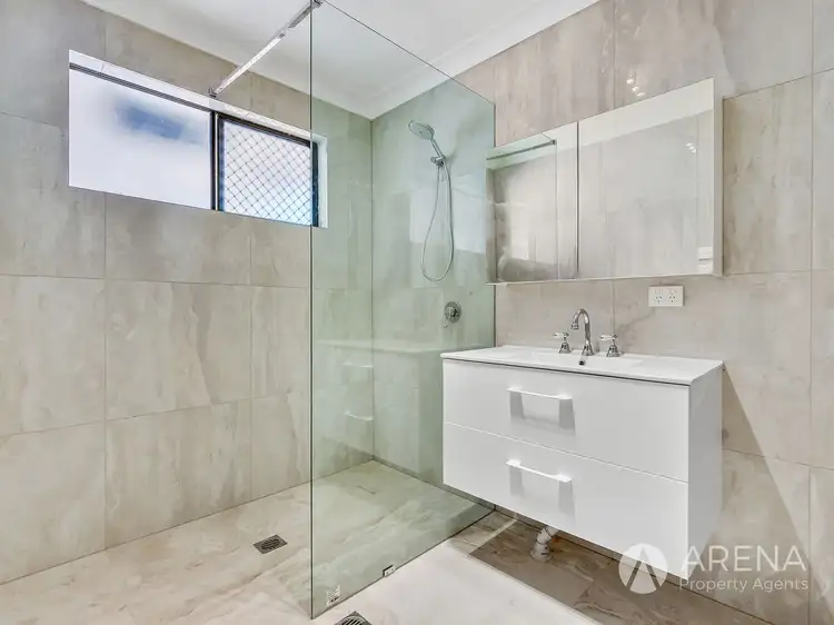 Fourth view of Homely house listing, 24 Waller Road, Browns Plains QLD 4118