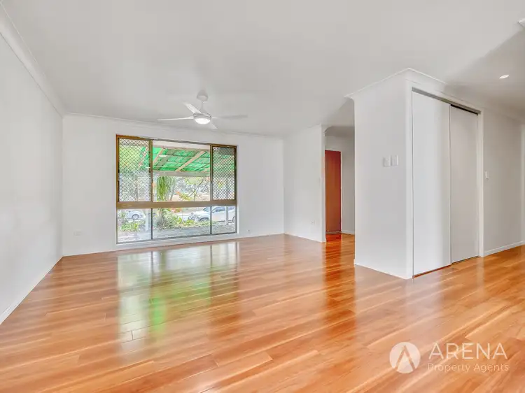 Fifth view of Homely house listing, 24 Waller Road, Browns Plains QLD 4118