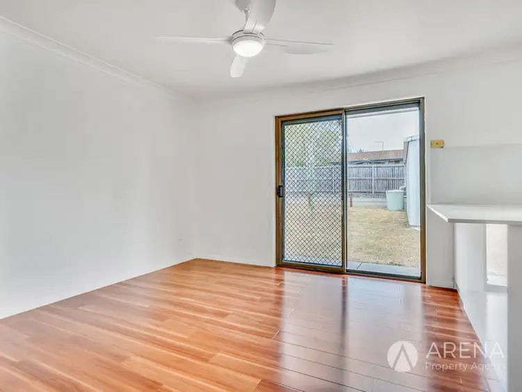 Sixth view of Homely house listing, 24 Waller Road, Browns Plains QLD 4118