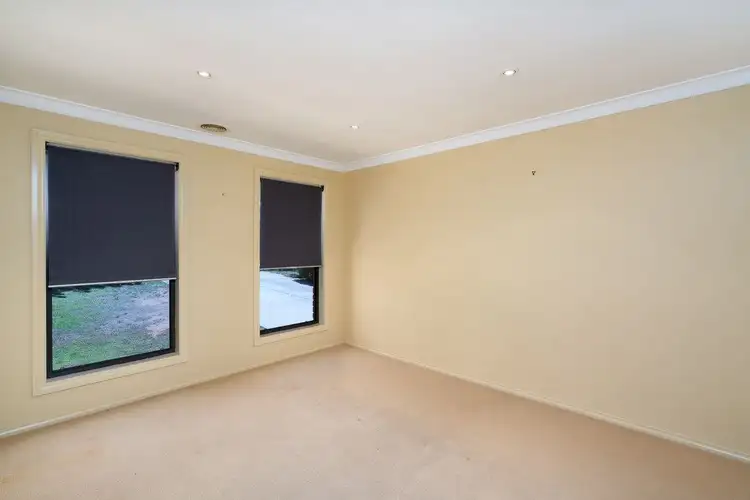 Third view of Homely house listing, 8 Galleon Place, Estella NSW 2650
