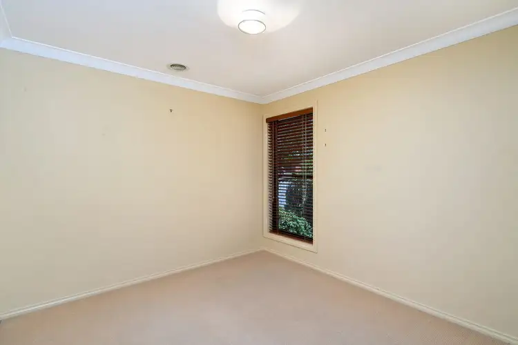 Sixth view of Homely house listing, 8 Galleon Place, Estella NSW 2650