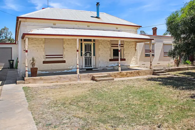 116 Mannum Road, Murray Bridge SA 5253