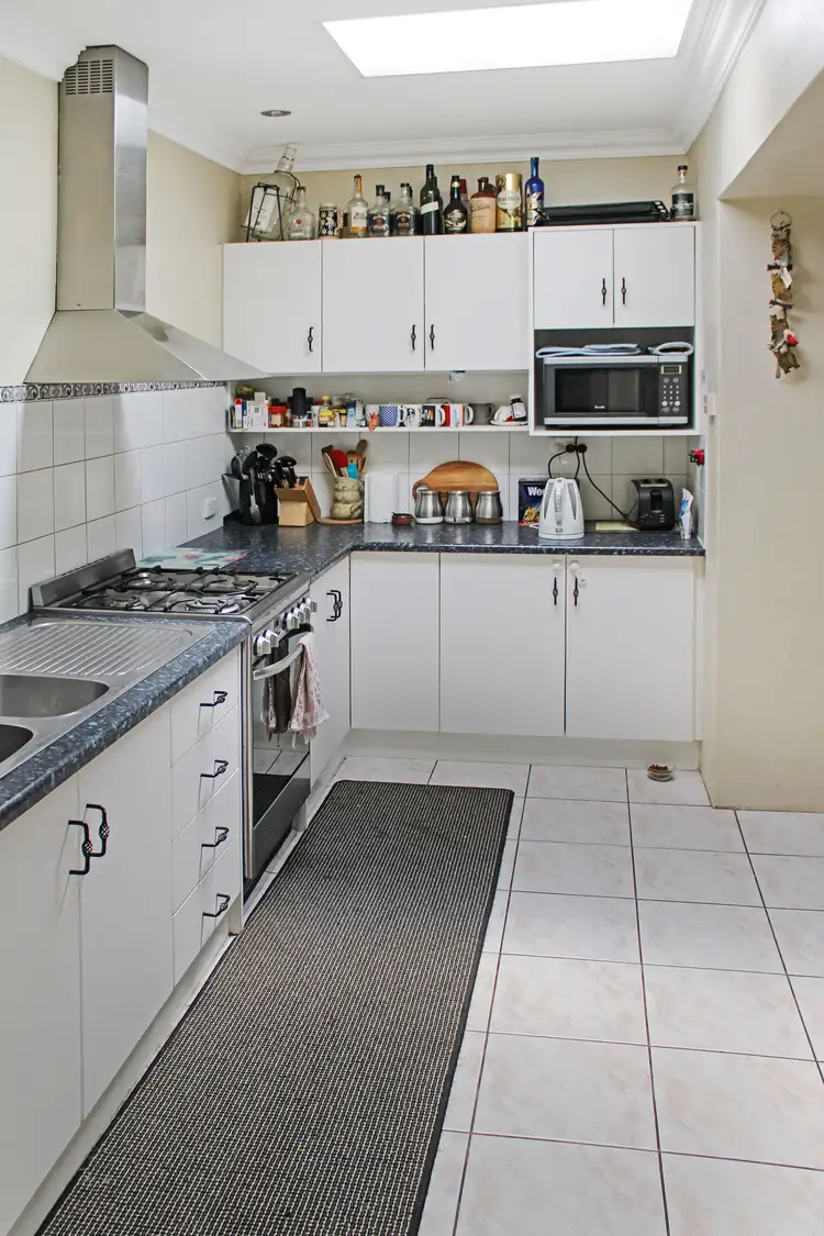 Second view of Homely house listing, 116 Mannum Road, Murray Bridge SA 5253