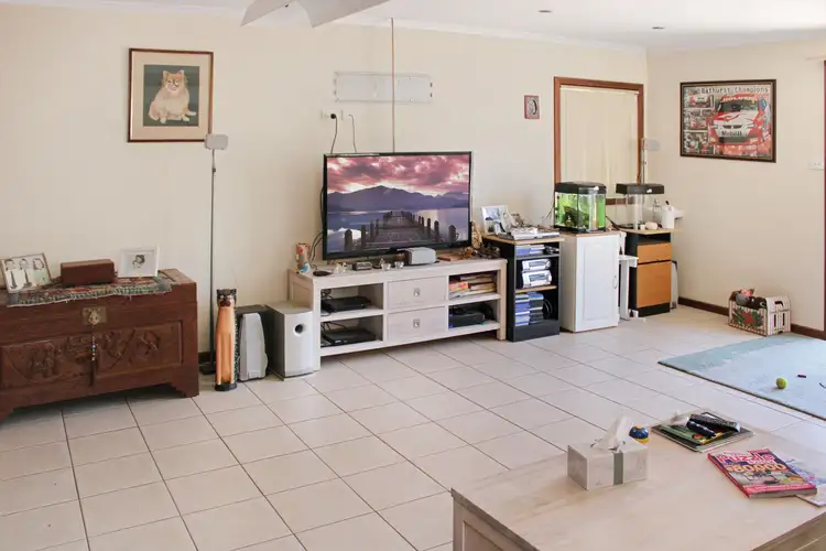 Third view of Homely house listing, 116 Mannum Road, Murray Bridge SA 5253