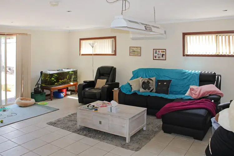 Fourth view of Homely house listing, 116 Mannum Road, Murray Bridge SA 5253
