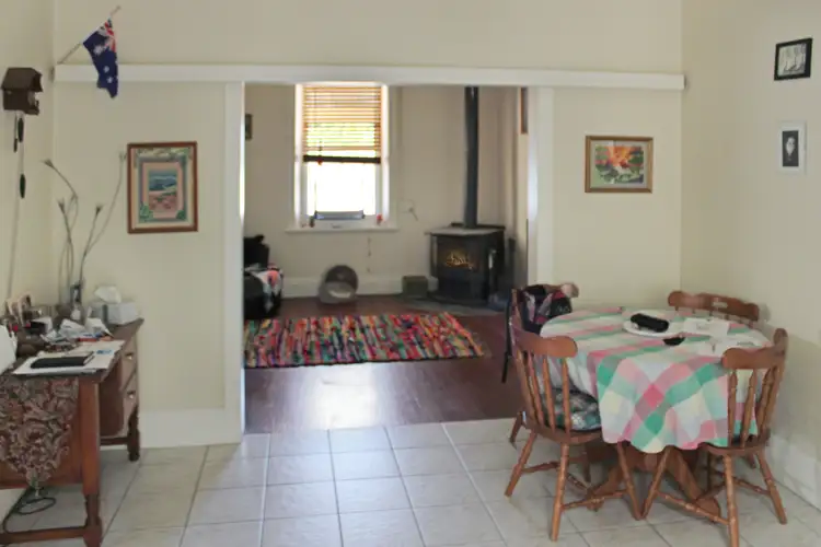 Fifth view of Homely house listing, 116 Mannum Road, Murray Bridge SA 5253