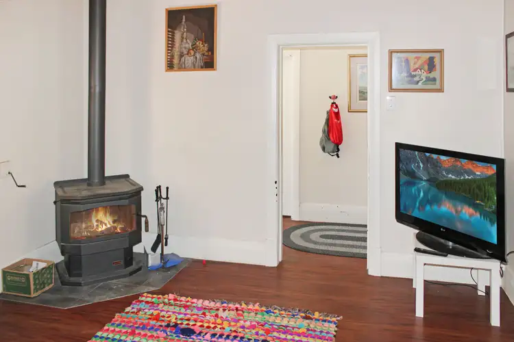 Sixth view of Homely house listing, 116 Mannum Road, Murray Bridge SA 5253