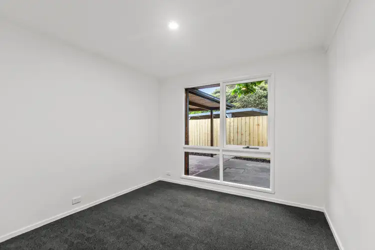 Fifth view of Homely house listing, 21 Karoonda Street, Capel Sound VIC 3940