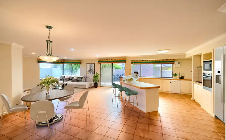 10 Warthwyke Court, Bayonet Head WA 6330