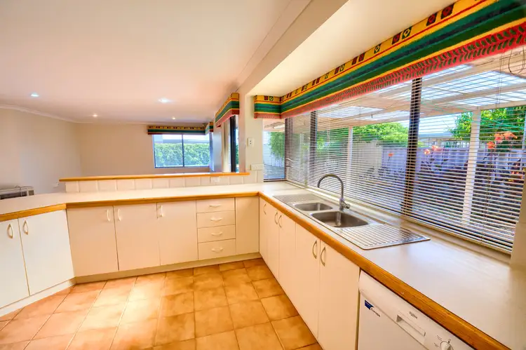 Fifth view of Homely house listing, 10 Warthwyke Court, Bayonet Head WA 6330