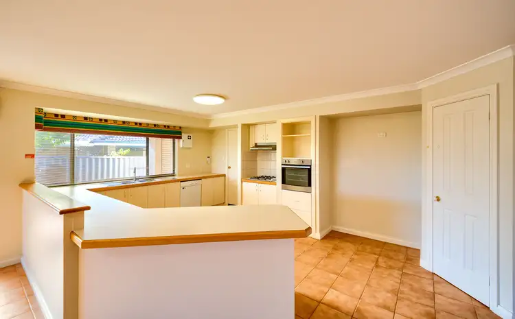 Sixth view of Homely house listing, 10 Warthwyke Court, Bayonet Head WA 6330