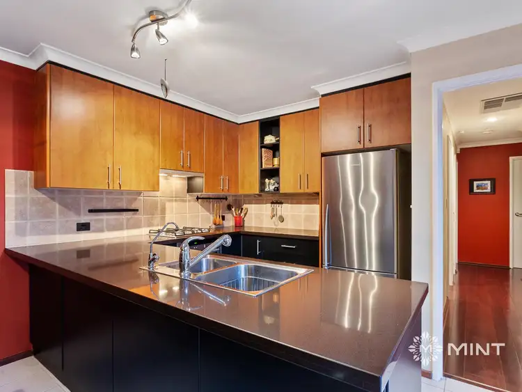 227B Forrest Street, Palmyra WA 6157