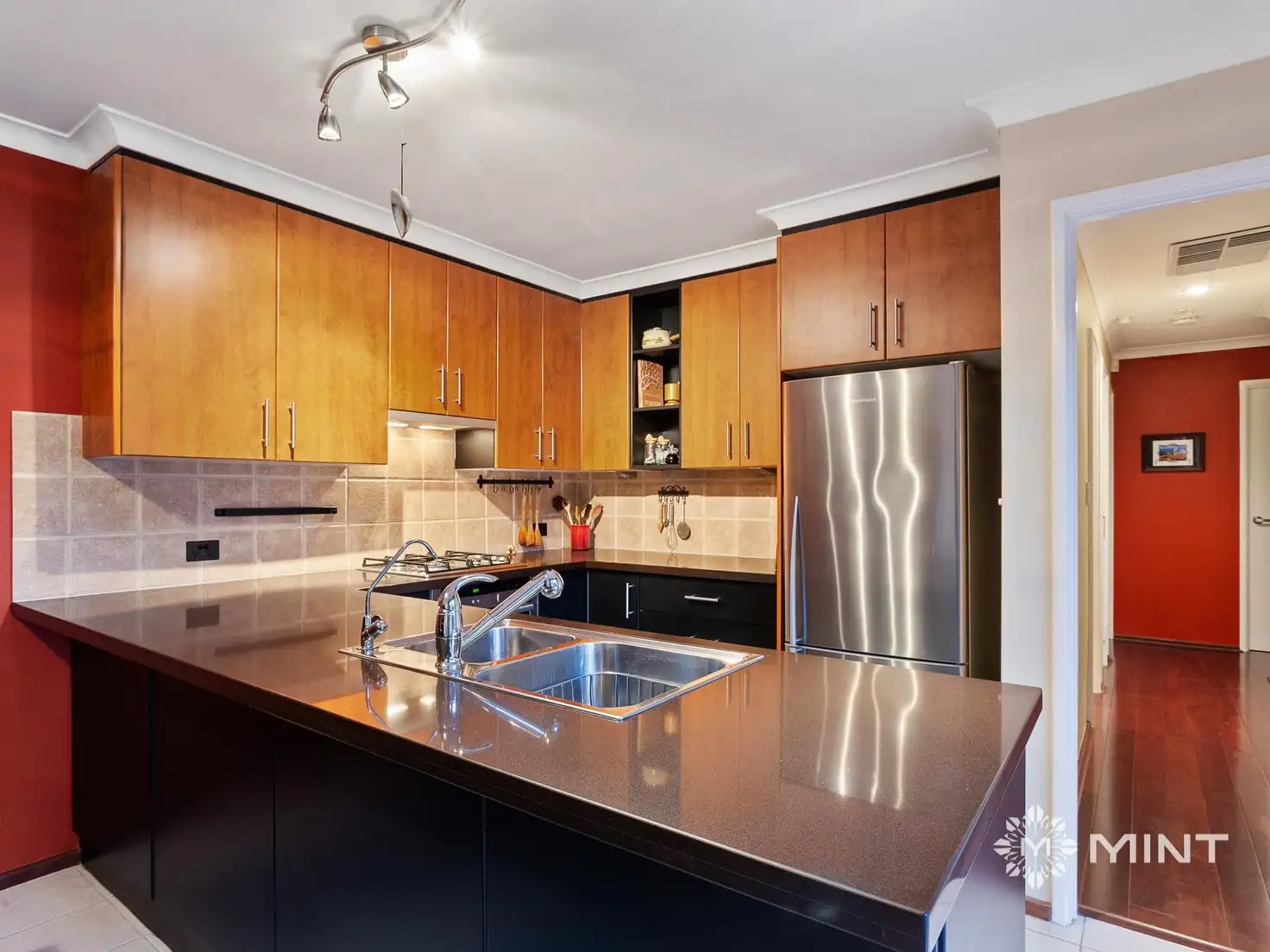 Main view of Homely house listing, 227B Forrest Street, Palmyra WA 6157