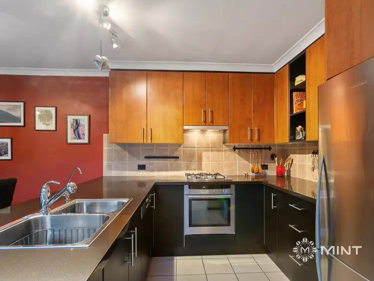 Second view of Homely house listing, 227B Forrest Street, Palmyra WA 6157