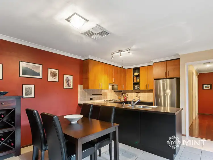 Third view of Homely house listing, 227B Forrest Street, Palmyra WA 6157