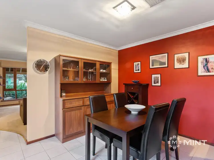 Fourth view of Homely house listing, 227B Forrest Street, Palmyra WA 6157