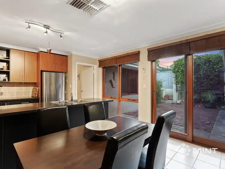 Fifth view of Homely house listing, 227B Forrest Street, Palmyra WA 6157