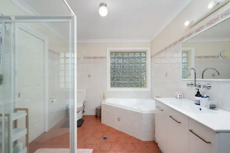 Fifth view of Homely house listing, 4 Skiff Place, Estella NSW 2650