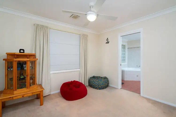 Sixth view of Homely house listing, 4 Skiff Place, Estella NSW 2650