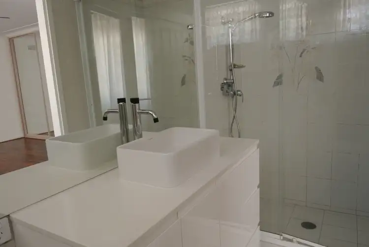 Fourth view of Homely semi-detached listing, 120 Starkey Street, Killarney Heights NSW 2087