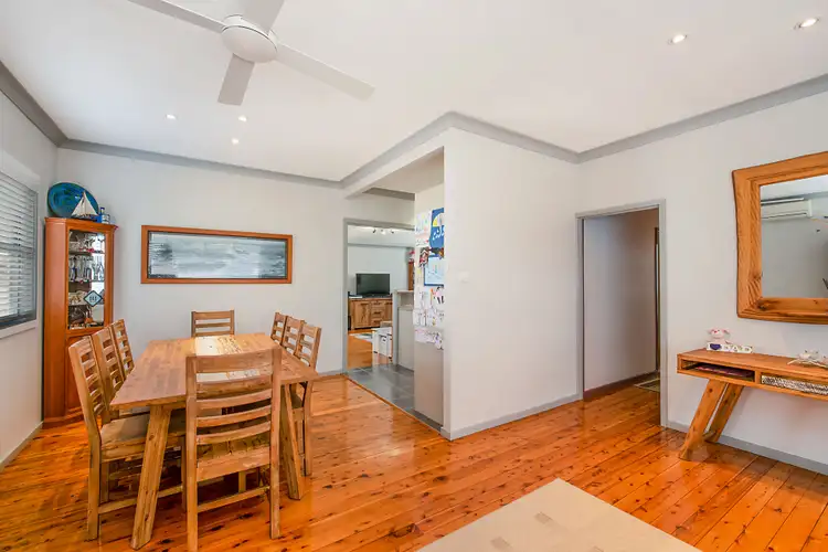 Third view of Homely house listing, 3 Brazos Street, Beresfield NSW 2322