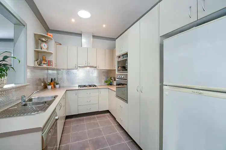 Fifth view of Homely house listing, 3 Brazos Street, Beresfield NSW 2322