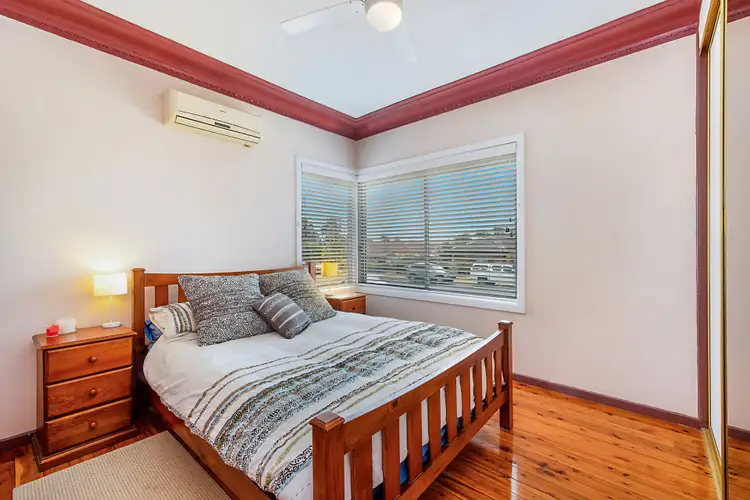 Sixth view of Homely house listing, 3 Brazos Street, Beresfield NSW 2322