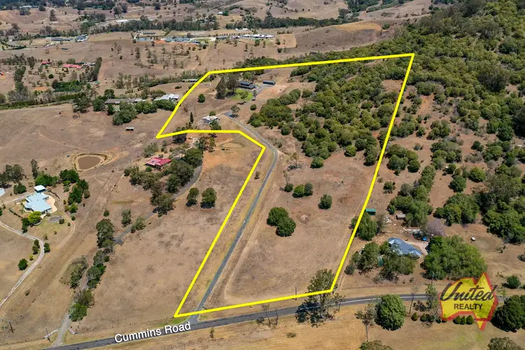 Main view of Homely house listing, 149 Cummins Road, Menangle NSW 2568