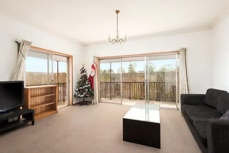 Second view of Homely house listing, 12 Awatea Place, Engadine NSW 2233