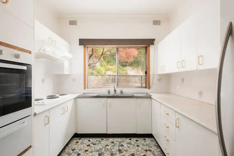 Third view of Homely house listing, 12 Awatea Place, Engadine NSW 2233