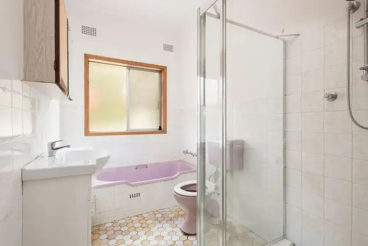 Fourth view of Homely house listing, 12 Awatea Place, Engadine NSW 2233