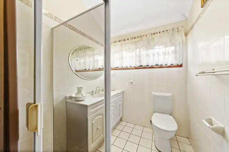 Fourth view of Homely villa listing, 1/29 South Street, Umina Beach NSW 2257