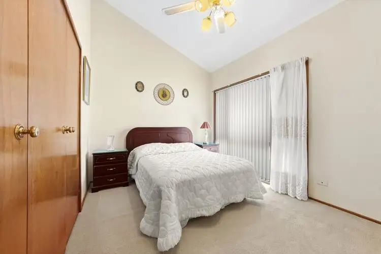 Fifth view of Homely villa listing, 1/29 South Street, Umina Beach NSW 2257
