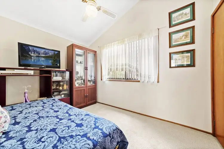 Sixth view of Homely villa listing, 1/29 South Street, Umina Beach NSW 2257
