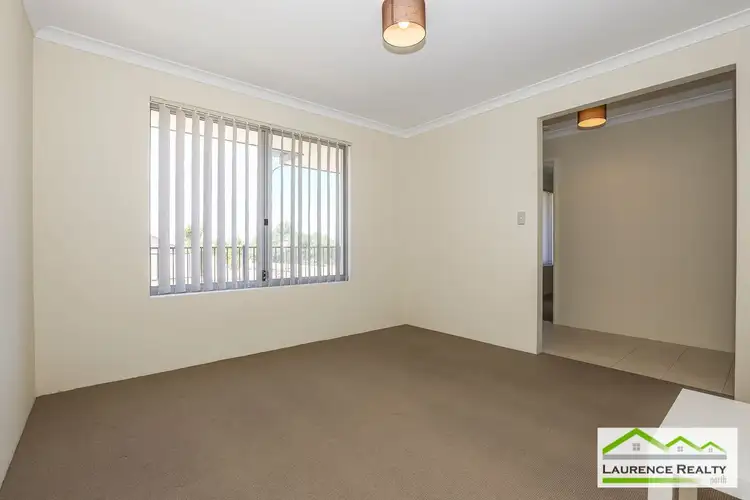 Second view of Homely house listing, 50 Somerly Drive, Clarkson WA 6030