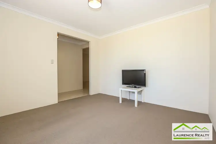 Third view of Homely house listing, 50 Somerly Drive, Clarkson WA 6030