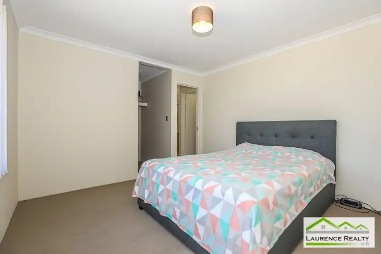 Fourth view of Homely house listing, 50 Somerly Drive, Clarkson WA 6030