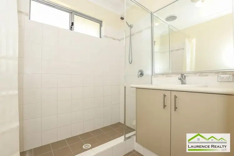 Fifth view of Homely house listing, 50 Somerly Drive, Clarkson WA 6030