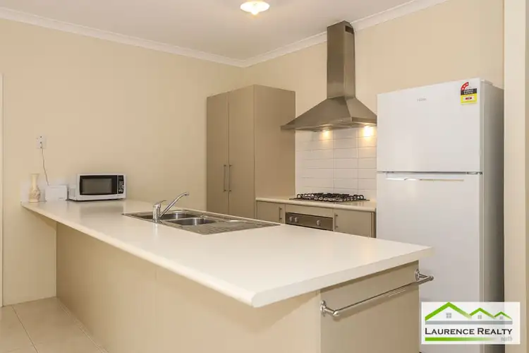 Sixth view of Homely house listing, 50 Somerly Drive, Clarkson WA 6030