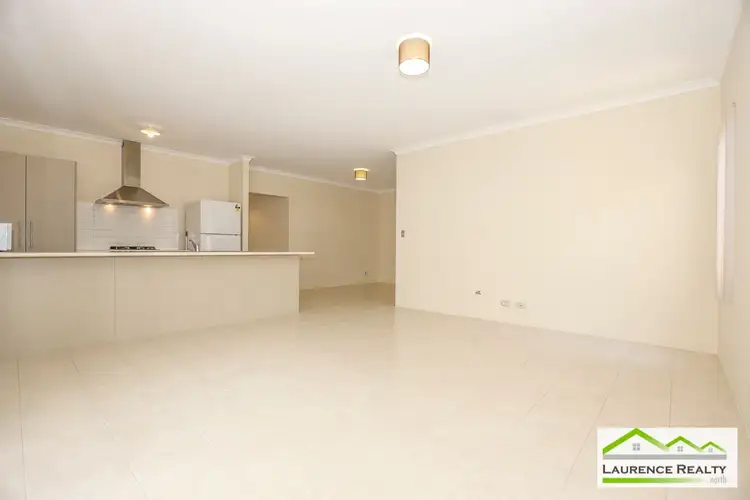 Seventh view of Homely house listing, 50 Somerly Drive, Clarkson WA 6030