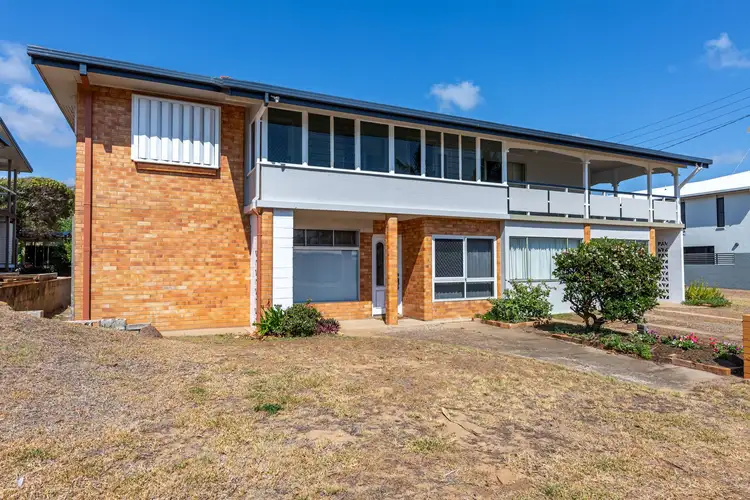 Third view of Homely house listing, 24 Woongarra Scenic Drive, Bargara QLD 4670